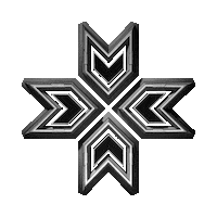 Next Level Hardstyle Sticker by D-Sturb