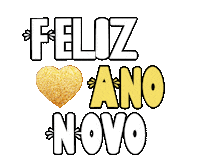 Novoano Sticker