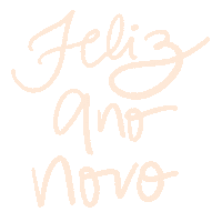 Novo Novoano Sticker by Purpose Paper
