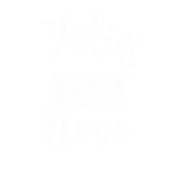 Newyear Sticker