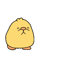 I Love You Kiss Sticker by Kennysgifs