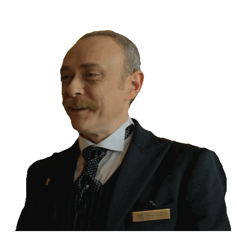 Netflix Netflixturkiye Sticker by Ulker Pro