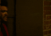 Short Film GIF by The Weeknd