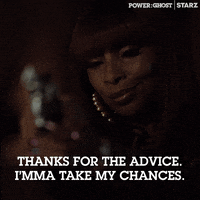 50 Cent Starz GIF by Power Book II: Ghost