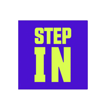 Step By Step Canada Sticker by Edmonton Unlimited