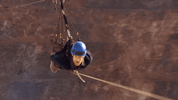 ctv amazingrace amazingracecanada tarc the amazing race canada GIF