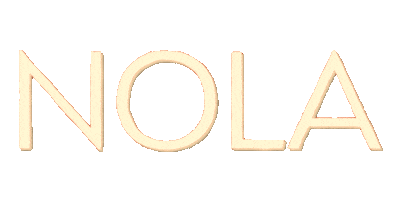 Dick Clark Sticker by New Year's Rockin' Eve