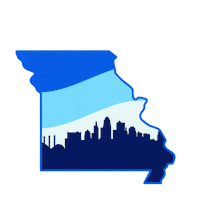 Jhconnect Sticker by JackHenry