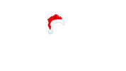 Sticker by The Boat Show