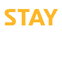 בוצרס Sticker by The Butcher's Furniture