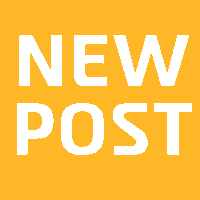 בוצרס Sticker by The Butcher's Furniture