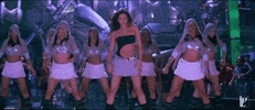 aishwarya rai bollywood GIF by bypriyashah