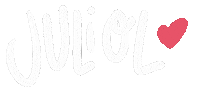 Julio Septiembre Sticker