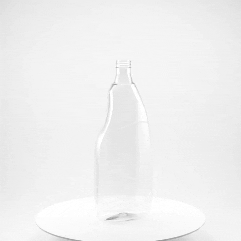 Pelpak giphyupload GIF