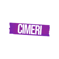 Logo Sticker by JoomBoos