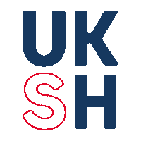 Hospital Kiel Sticker by UKSH
