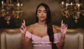 Season 3 Reality Tv GIF by HULU