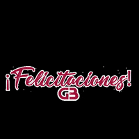 Gyb GIF by GilbertyBolona