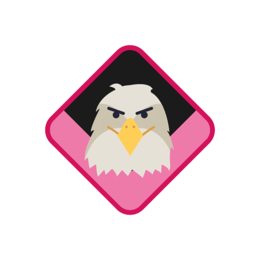 wepush giphyupload muvgame muvapp Sticker