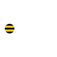 Beeline Sticker by BeelineKyrgyzstan