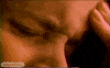 90s vhs GIF
