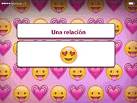 soltero foreveralone movistar GIF by Movistar Ecuador