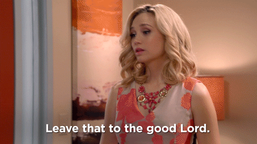 diva GIF by VH1s Daytime Divas