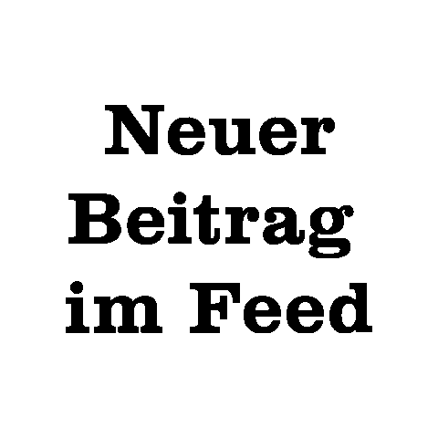 Wolle Rödel Sticker by idee. Creativmarkt