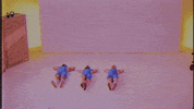 Sexy Dance GIF by RIOT HOUSE PROD