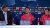 manuel neuer football GIF by FC Bayern Munich