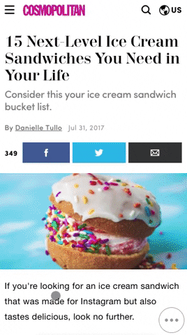 michaelsolomon4d52 giphyupload GIF