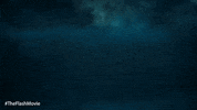 The Flash Batman GIF by Warner Bros. Pictures