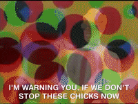 action league now nicksplat GIF