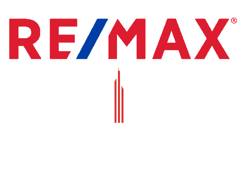 RemaxSpire giphyupload spire remaxspire Sticker