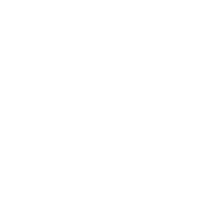 Prom Prom2020 Sticker by GINO CERRUTI