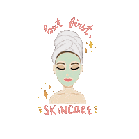 Swipe Up Cruelty Free Sticker by Three Ships Beauty