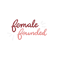 Swipe Up Cruelty Free Sticker by Three Ships Beauty