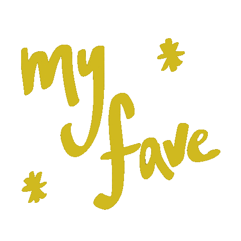 emilyzigo giphyupload green like aesthetic Sticker