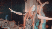victoriakuhne victoria vice kuhne victoria kuhne GIF