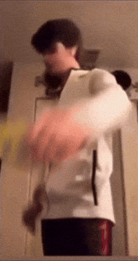 DopaMintLabs ai phone dope card GIF