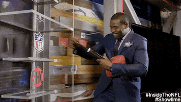inside the nfl football GIF by SHOWTIME Sports