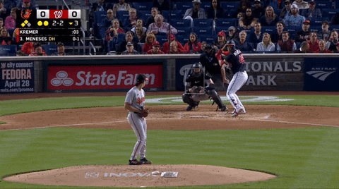 giphyupload GIF