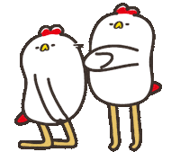 Angry Enrage Sticker