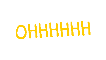 Surprise Videomaker Sticker by Bewondr