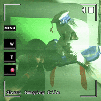 bbqghostbusters GIF by BBQ Films Presents: Ghostbusters