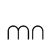 Design Architecture Sticker by MN_MobiliarioemNoticia