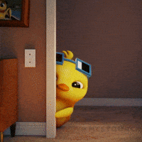 I Love You Omg GIF by Atrium