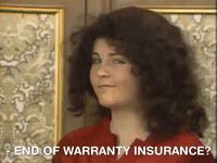 you cant do that on television nicksplat GIF