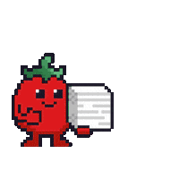 Teamwork Potato Sticker by Potatoz by 9GAG