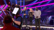 ilovekelliepickler cmt kellie pickler i love kellie pickler i love kp GIF